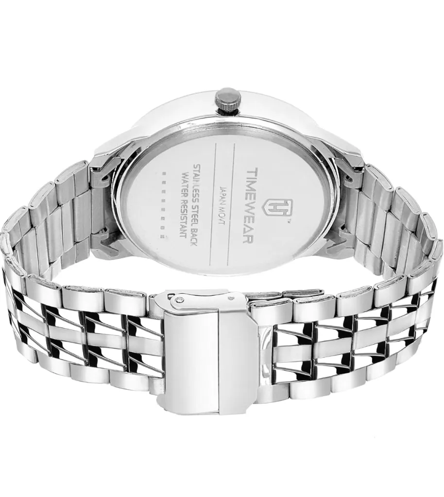 ECs & G - 005(2).webp