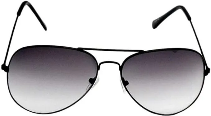 CL & F - 003(1).webp