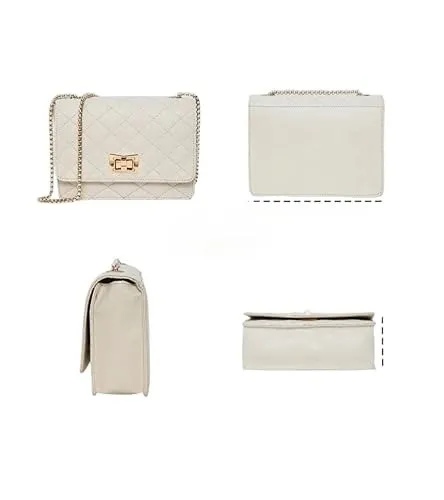 WhatsApp Image 2026-03-19 at 5.40.38 PM.webp