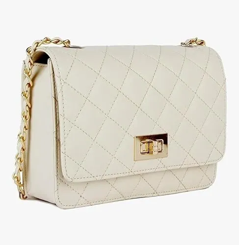 WhatsApp Image 2026-03-19 at 5.02.18 PM - Copy - Copy.webp