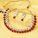 WhatsApp Image 2026-03-19 at 5.54.17 PM (1).webp