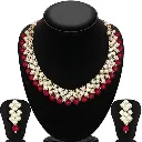 WhatsApp Image 2026-03-19 at 5.54.18 PM.webp