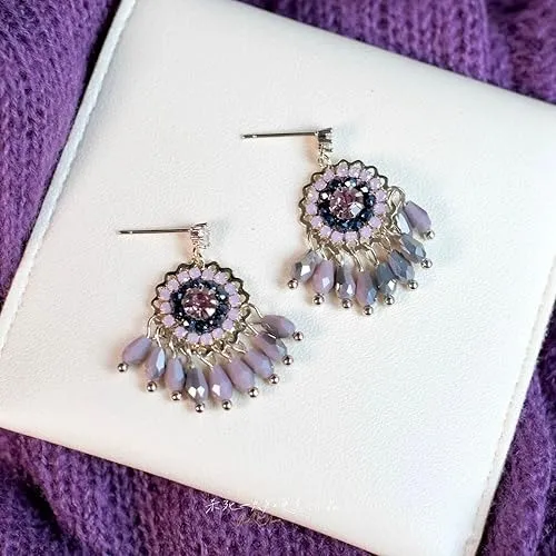 WhatsApp Image 2026-03-19 at 6.08.21 PM.webp