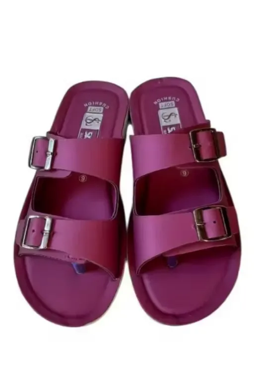 WhatsApp Image 2026-03-19 at 6.19.37 PM (1).webp