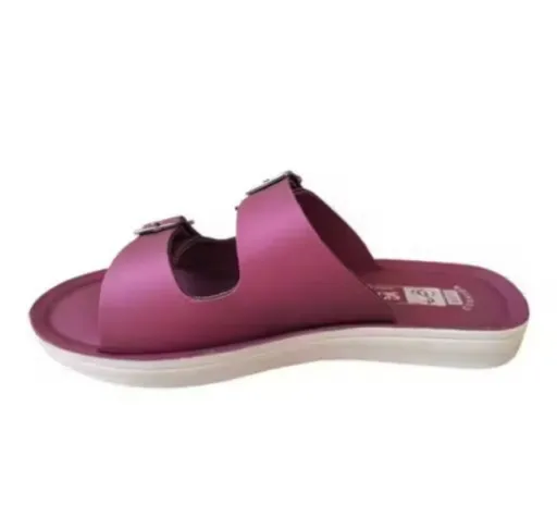 WhatsApp Image 2026-03-19 at 6.19.38 PM.webp