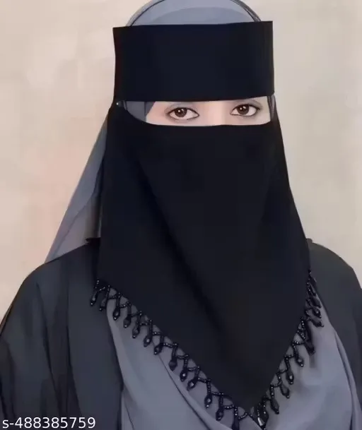 WhatsApp Image 2026-03-19 at 6.23.17 PM.webp