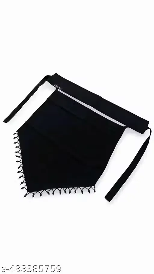 WhatsApp Image 2026-03-19 at 6.23.18 PM.webp