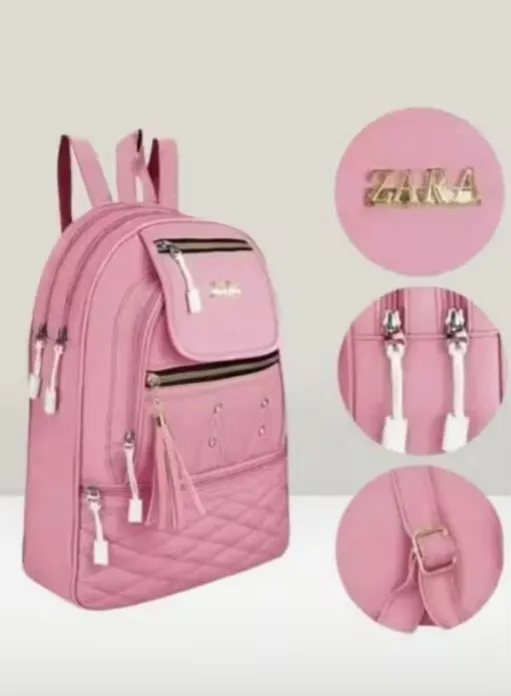 WhatsApp Image 2026-03-19 at 7.26.51 PM.webp