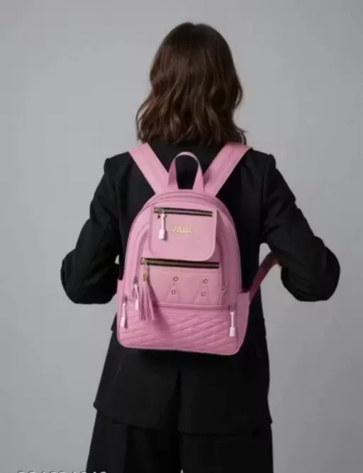 WhatsApp Image 2026-03-19 at 7.26.52 PM.webp