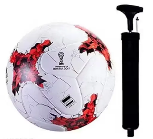 WhatsApp Image 2026-03-19 at 7.56.48 PM (1).webp