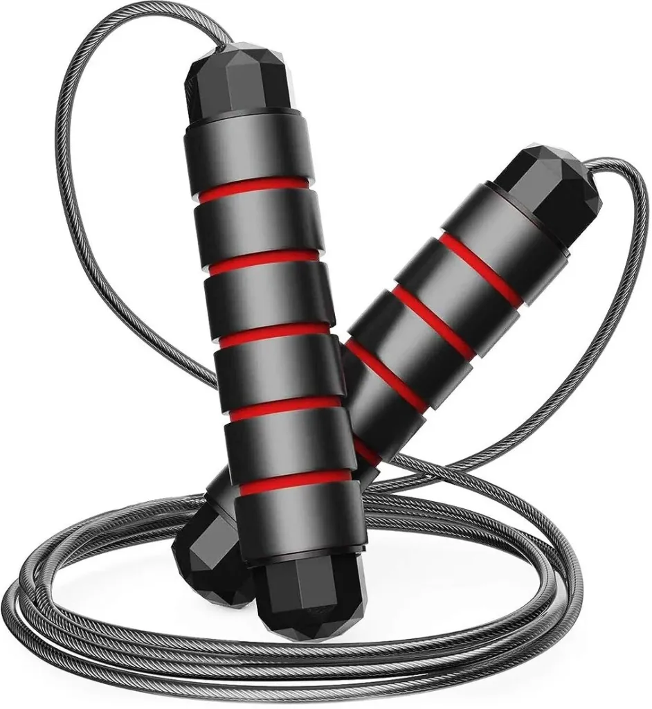 WhatsApp Image 2026-03-19 at 8.18.54 PM.webp