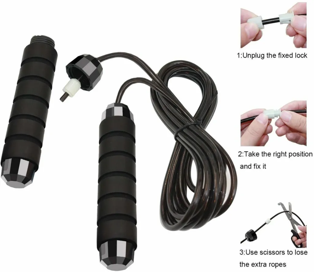 WhatsApp Image 2026-03-19 at 8.18.54 PM (1).webp