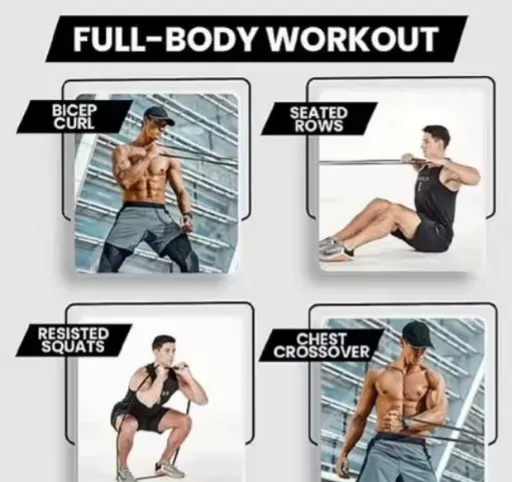 WhatsApp Image 2026-03-19 at 8.28.12 PM (1).webp