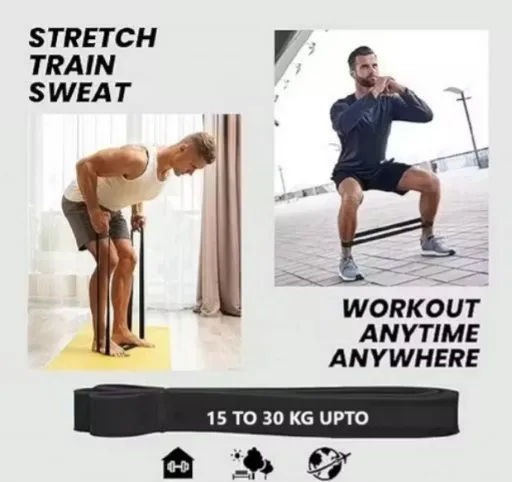 WhatsApp Image 2026-03-19 at 8.28.13 PM.webp