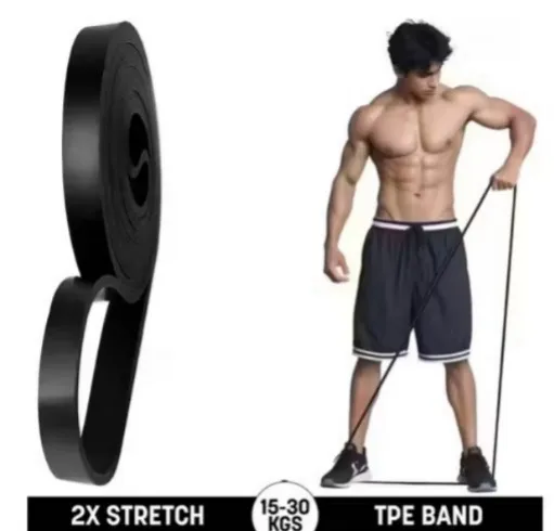 WhatsApp Image 2026-03-19 at 8.28.14 PM.webp