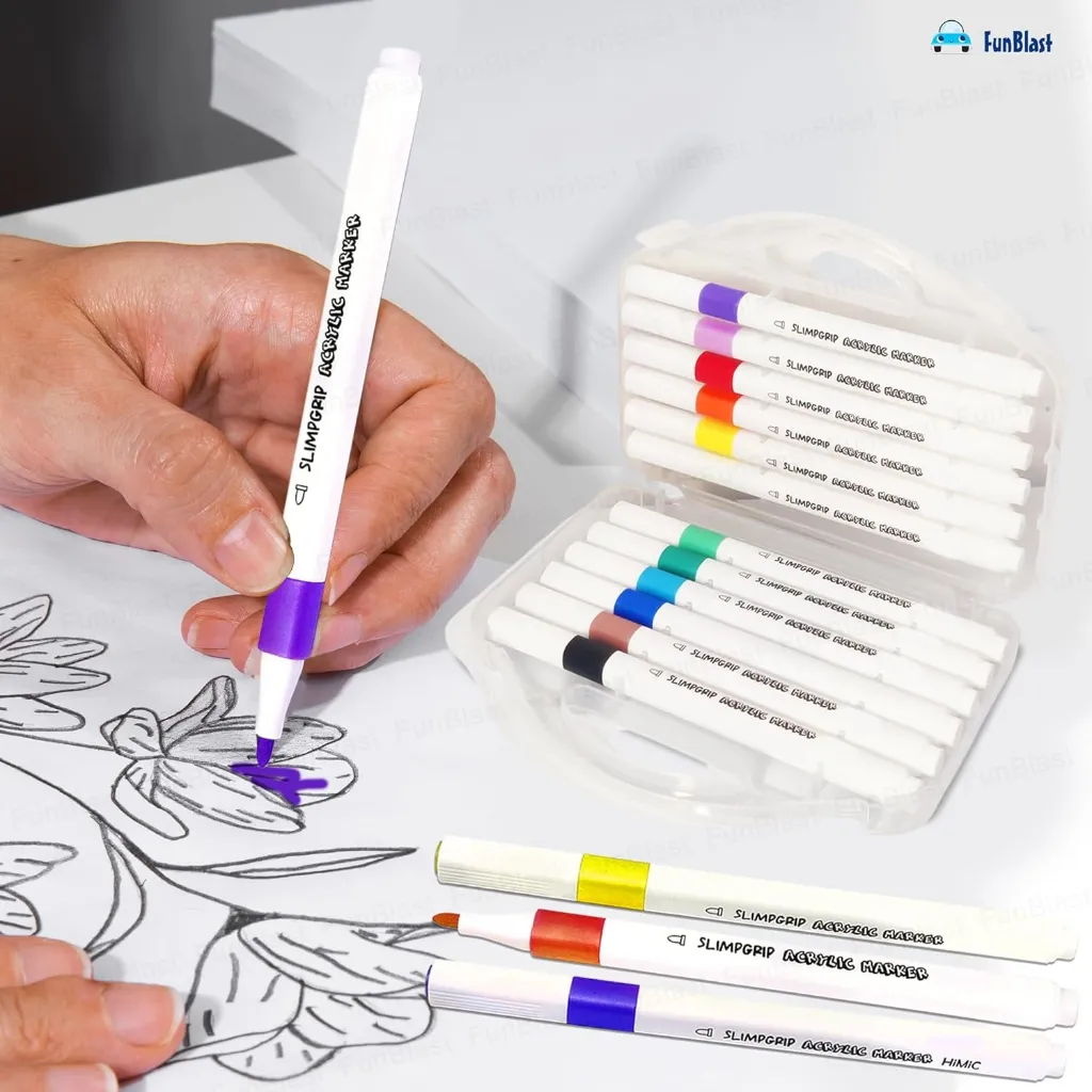 WhatsApp Image 2026-03-22 at 11.50.12 AM (1).webp