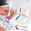 WhatsApp Image 2026-03-22 at 11.50.12 AM (1).webp