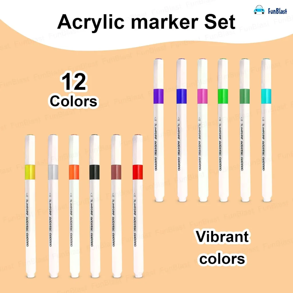 WhatsApp Image 2026-03-22 at 11.50.11 AM.webp