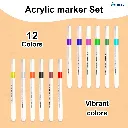 WhatsApp Image 2026-03-22 at 11.50.11 AM.webp