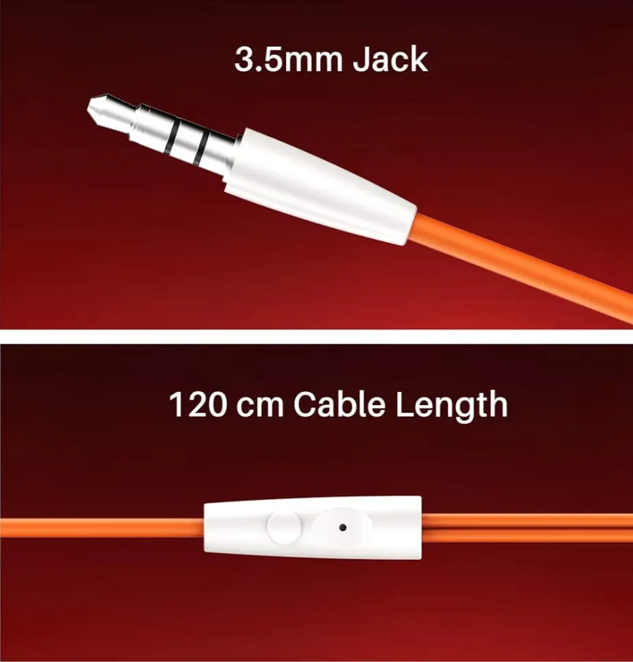 ECs & G - 006(2).webp