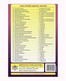 WhatsApp Image 2026-03-22 at 7.28.36 PM.webp