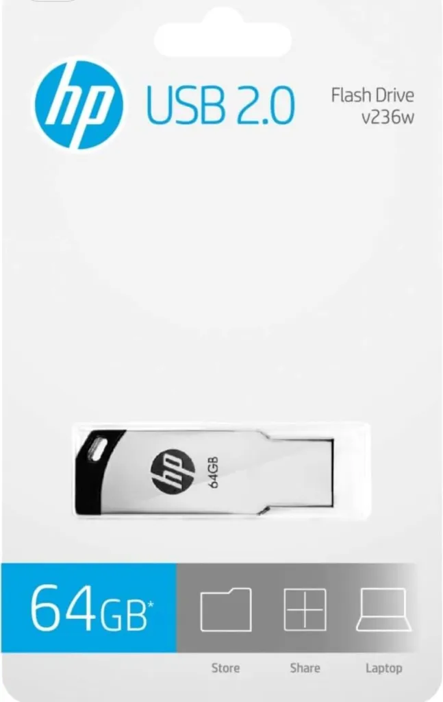 ECs & G - 007(1).webp