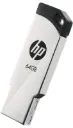 HP Pen Drive