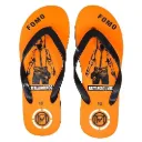 Men's Regular Flip Flop & Slippers