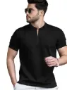 Casual Mens T-Shirt