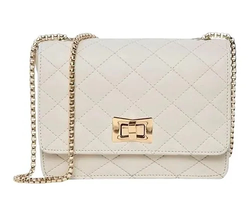 Women's Handbag