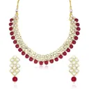 Jewellery Choker Necklace