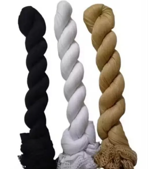 Womens Shawl 4.Price - 200