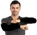 Arm Sleeve for Men Women