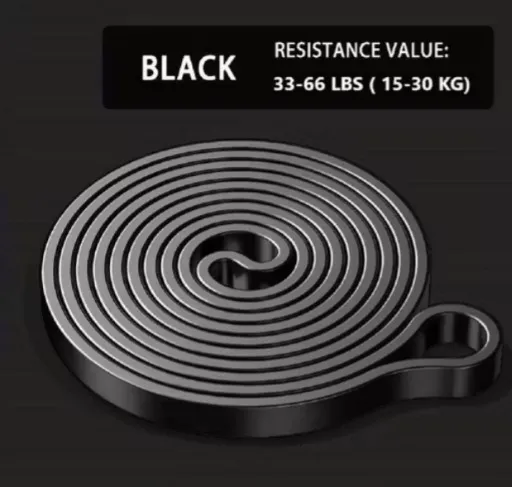 Body Stretching, Training at Home